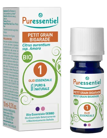 farmaciainlinea-2273140
