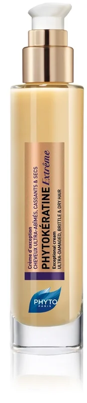 farmaciainlinea-2273256