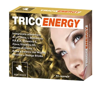 farmaciainlinea-2273261