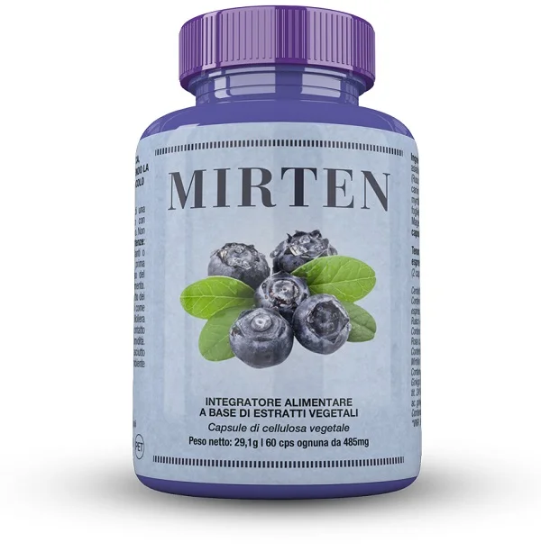farmaciainlinea-2273269