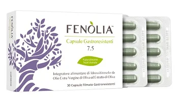 farmaciainlinea-2273272