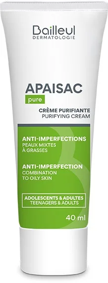 farmaciainlinea-2273285