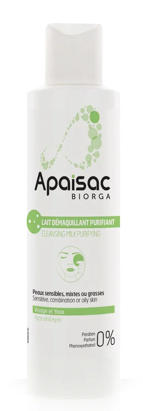 farmaciainlinea-2273286
