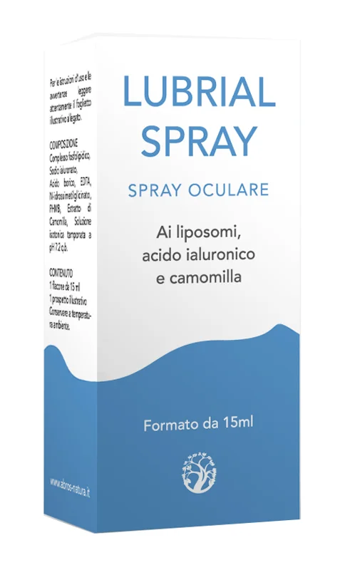 farmaciainlinea-2273299