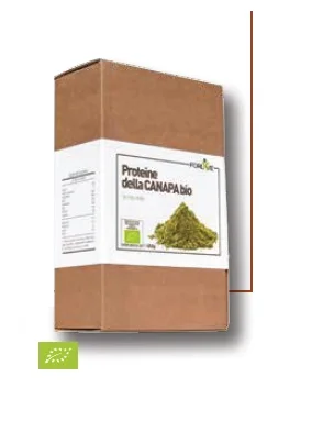 farmaciainlinea-2273383