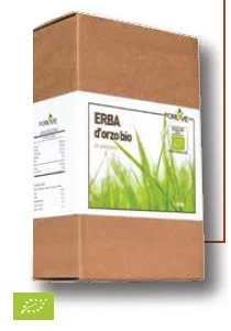 farmaciainlinea-2273384