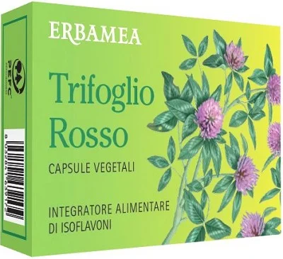 farmaciainlinea-2273405