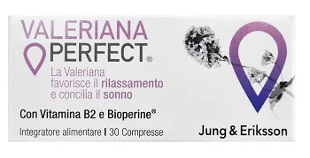 farmaciainlinea-2273409