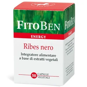 farmaciainlinea-2273421