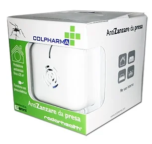 farmaciainlinea-2273448