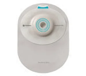 farmaciainlinea-2273466
