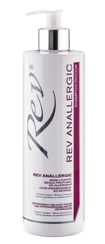 farmaciainlinea-2273567