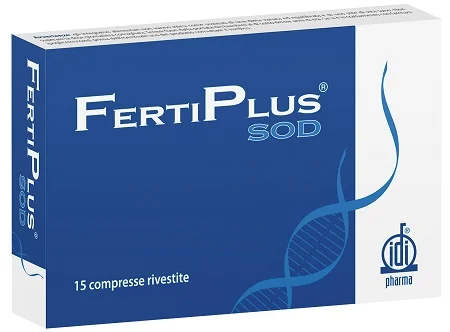 farmaciainlinea-2273568