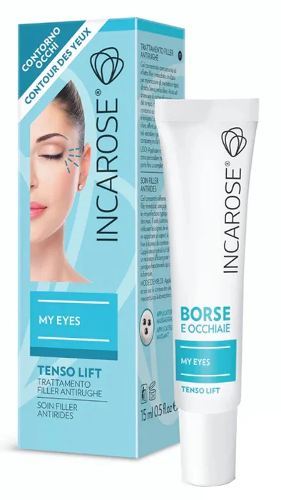 farmaciainlinea-2273576