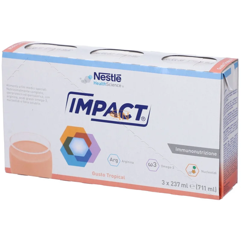 farmaciainlinea-2273584
