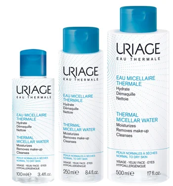 farmaciainlinea-2273599