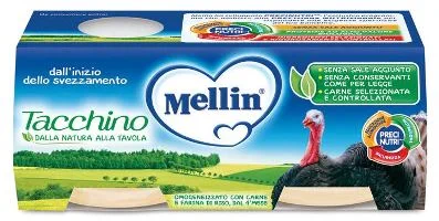 farmaciainlinea-2273633