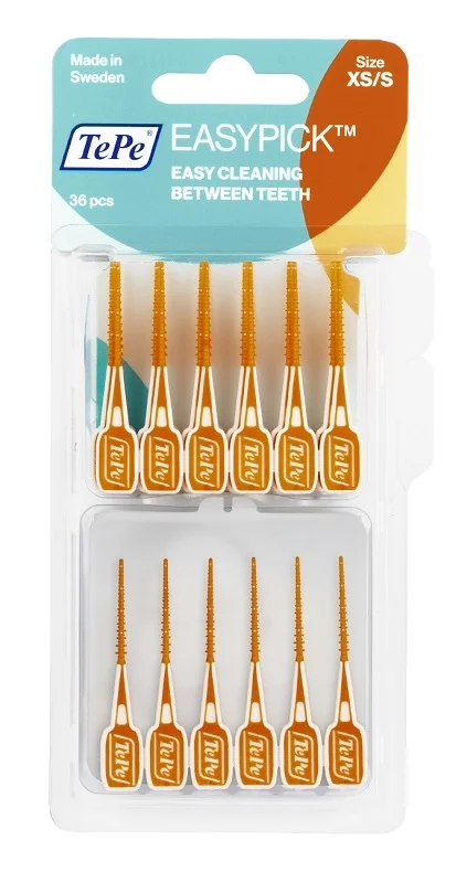 farmaciainlinea-2273641