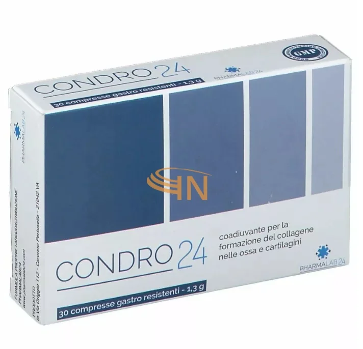farmaciainlinea-2273642