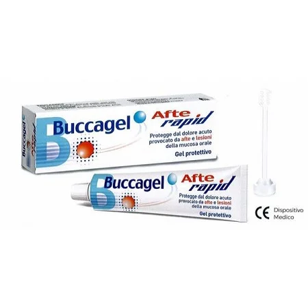 farmaciainlinea-2273645