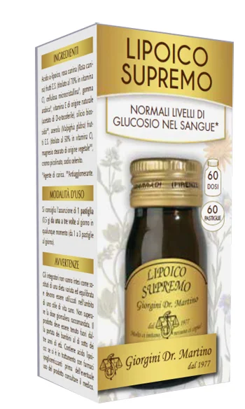 farmaciainlinea-2273690