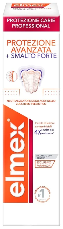 farmaciainlinea-2273702