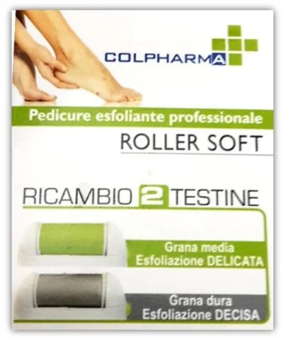 farmaciainlinea-2273706