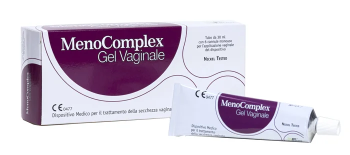 farmaciainlinea-2273740