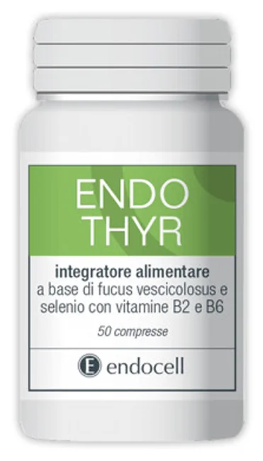farmaciainlinea-2273748