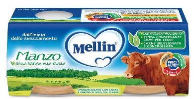 farmaciainlinea-2273786