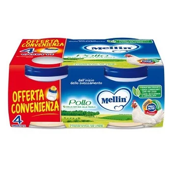 farmaciainlinea-2273789