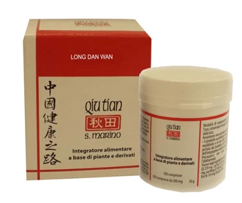 farmaciainlinea-2273840