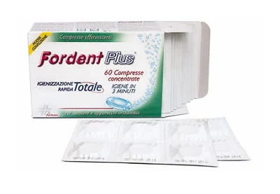 farmaciainlinea-2273865