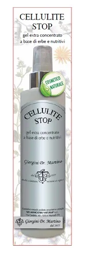 farmaciainlinea-2273937