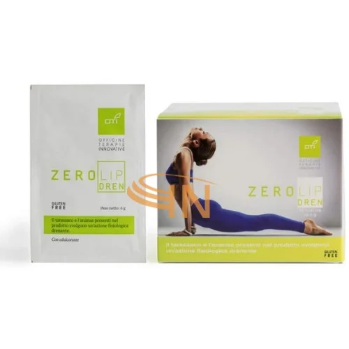 farmaciainlinea-2273946