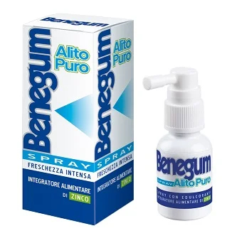 farmaciainlinea-2273952