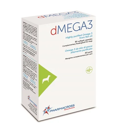 farmaciainlinea-2273978