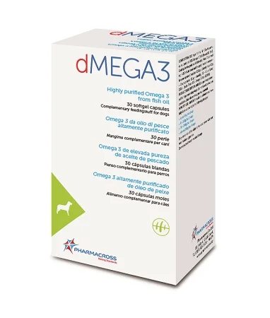 farmaciainlinea-2273979