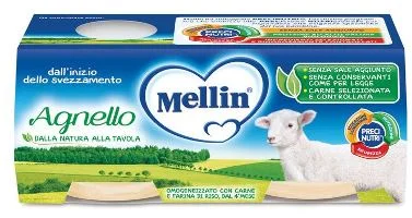 farmaciainlinea-2274077