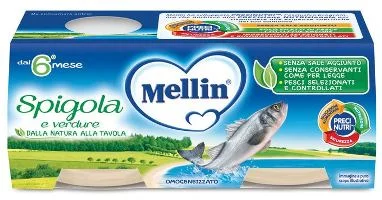 farmaciainlinea-2274078