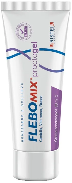 farmaciainlinea-2274148