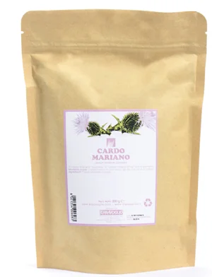 farmaciainlinea-2274197