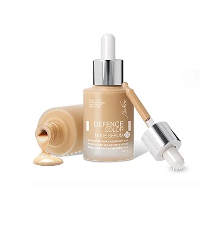 farmaciainlinea-2274209