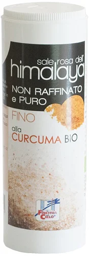 farmaciainlinea-2274237