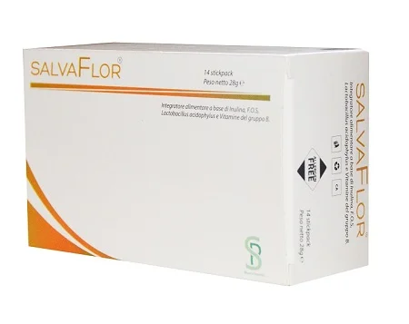 farmaciainlinea-2274249