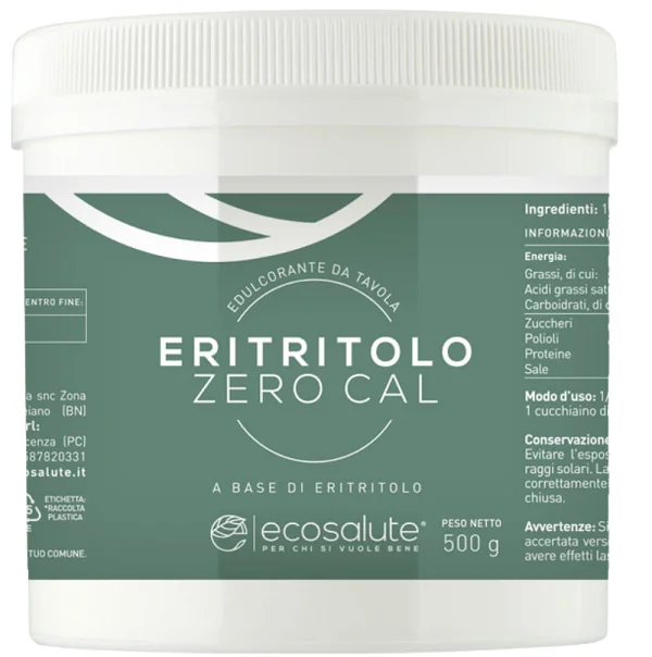 farmaciainlinea-2274323