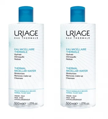 farmaciainlinea-2274349
