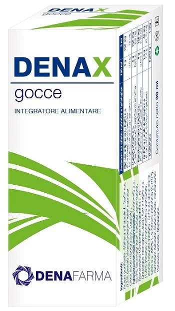 farmaciainlinea-2274362