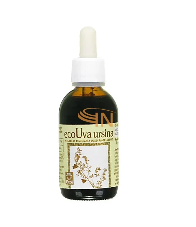 farmaciainlinea-2274393