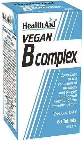 farmaciainlinea-2274410